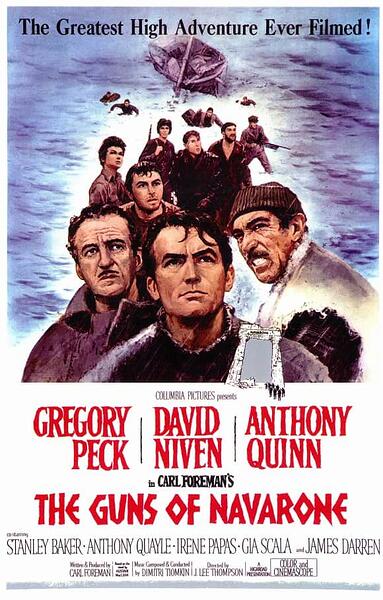 GunsofNavarone