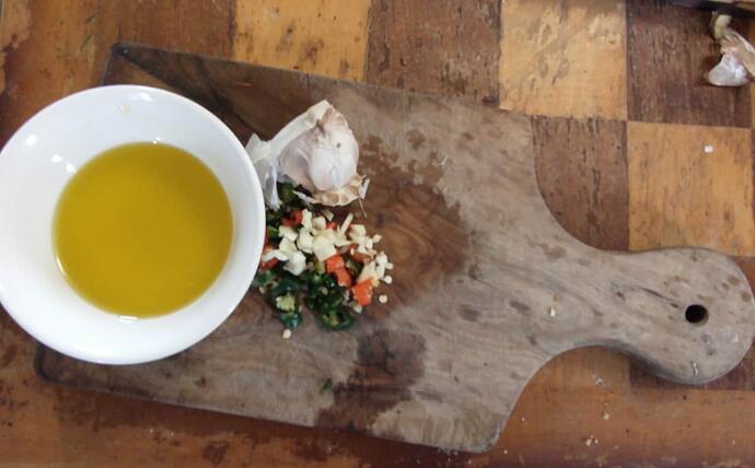 IMG_20260219_112548741~2