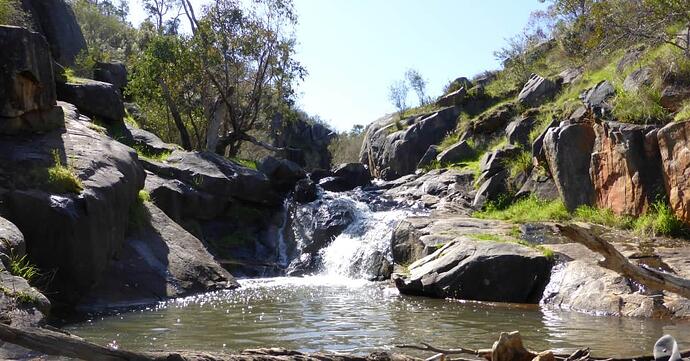 P1140676-Greenmout-Hill-Nyaania-Creek-WalkGPS-FB