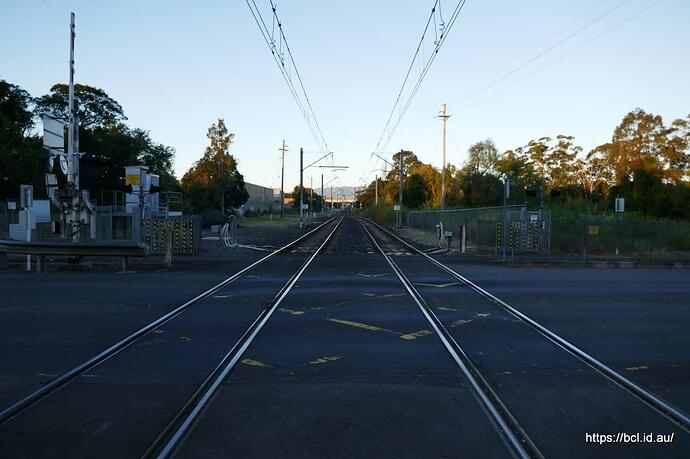 260510 007 Walk Rail Crossing