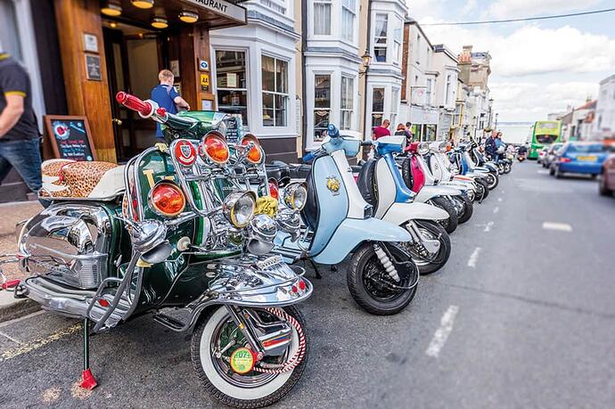 IW-International-Scooter-Rally-3398298457-1