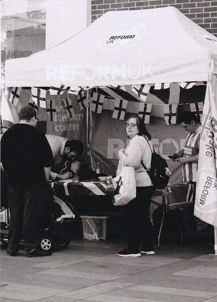 IMG_20260511_0008