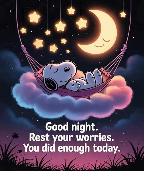 FB_IMG_1769918799701