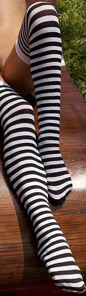 stripy (2)