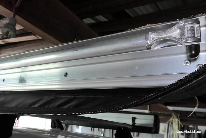 vlcsnap-2025-12-27-10h59m37s571