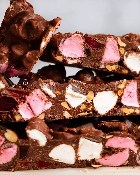 Rocky-Road-stacked