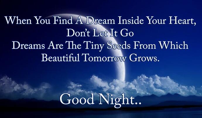 inspirational-good-night-messages