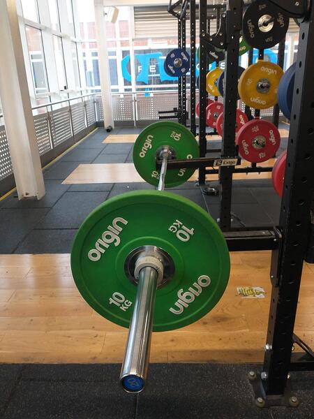 IMG_20251129_095401508