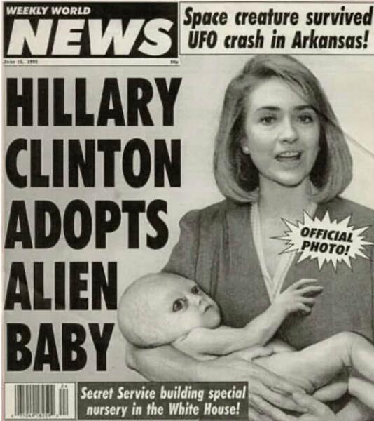 Screenshot 2025-11-17 at 7.38.13 AM