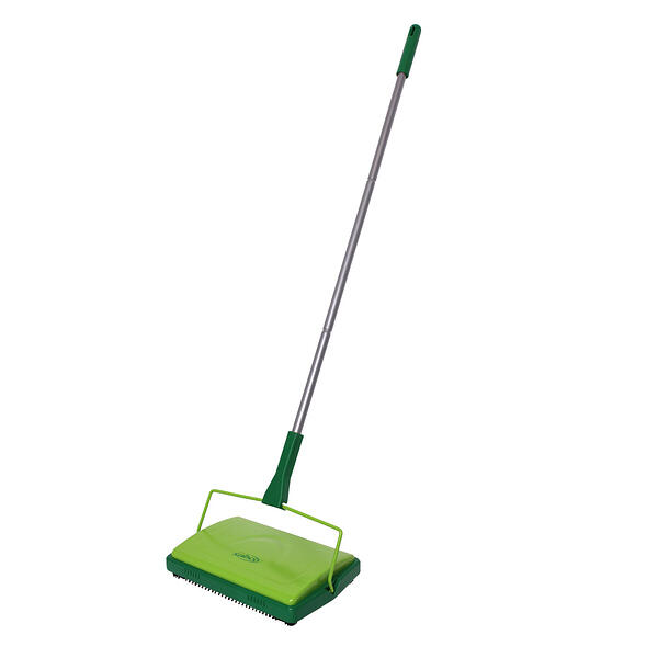 SAB22030_WhiskAwayCarpetSweeper_WHandle-2014583350