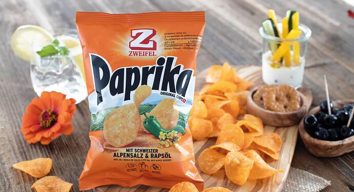 Zweifel_Chips_Paprika_SRGB-2087607452