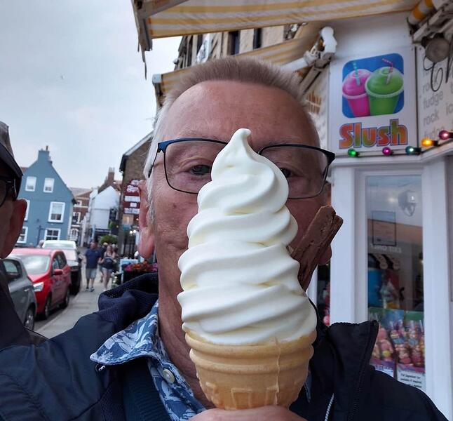 05 Ice Cream