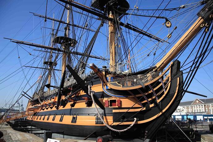 HMS-Victory-1-scaled-1536496531