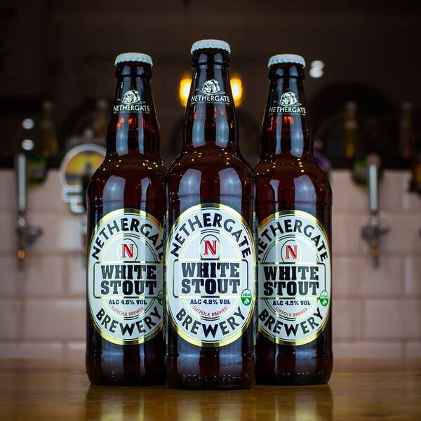 white-stout-triple-w800