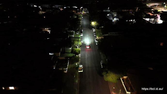 vlcsnap-2026-01-07-09h32m16s482