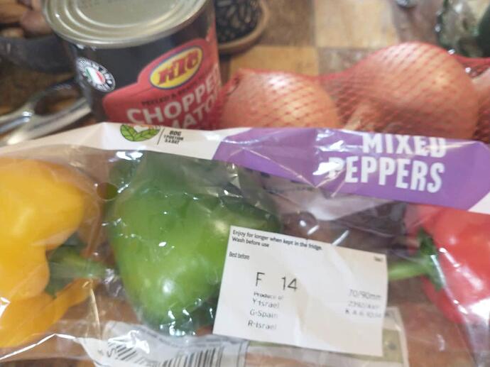 IMG_20260212_131609886