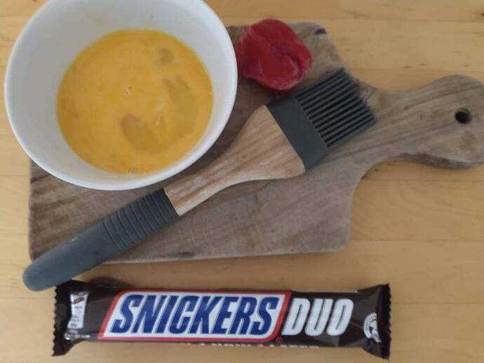 IMG_20260304_171935747