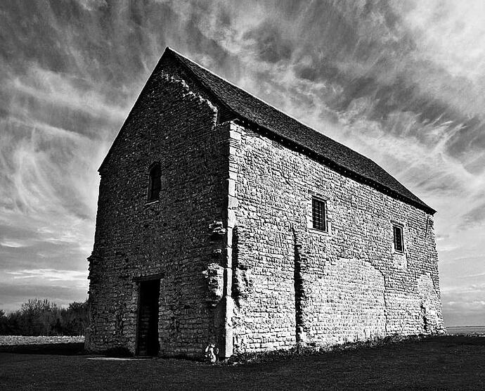 DSC00102b&w