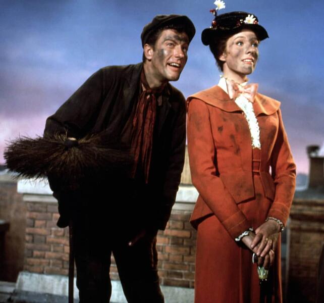 dick-van-dyke-julie-andrews-gty-bb-240627_1719509937561_hpMain-2145925767