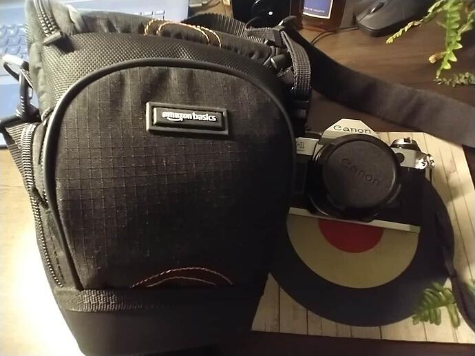 IMG_20251230_075836662