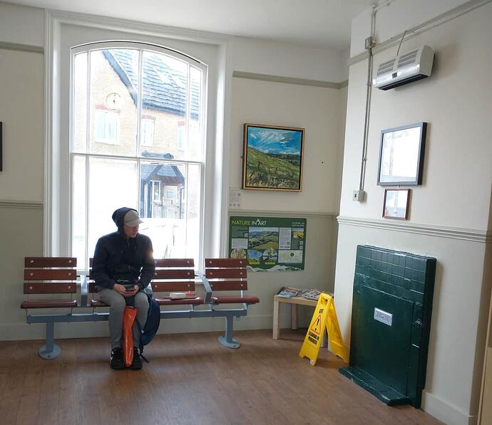 IMG_20260323_140214244~2