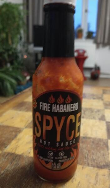 IMG_20260307_061801670~2