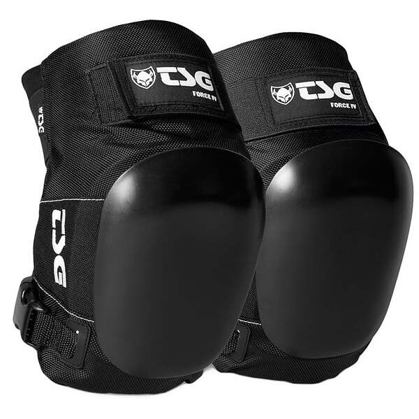 tsg-force-iv-skateboard-knee-pads--front-286578194