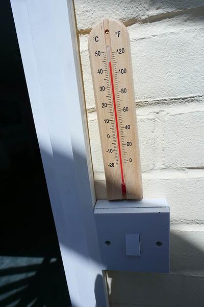 P1016122