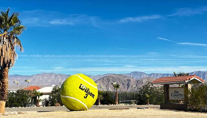 Screenshot 2025-11-16 at 7.48.14 AM