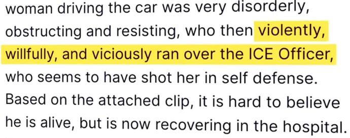 Screenshot 2026-01-19 at 22.03.49