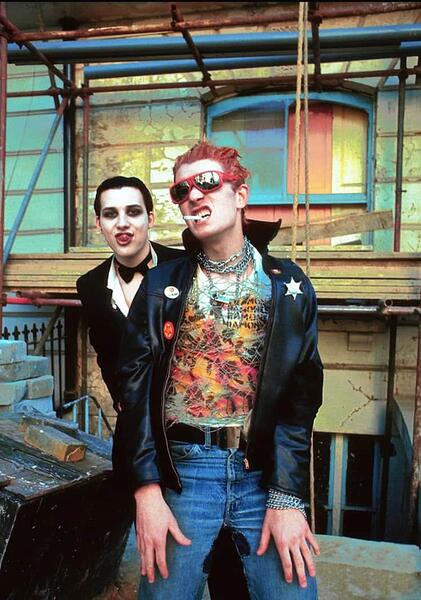 c83f64c936bd3bd84e138bf96f75c064-2659677149