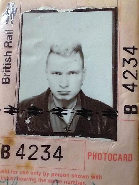 IMG_20251210_134005331~2