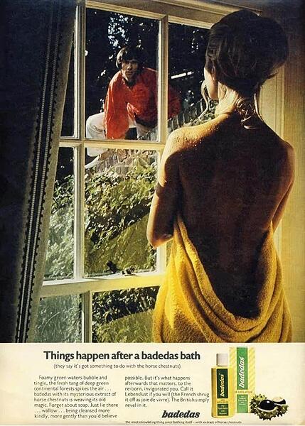 things-happen-after-a-badedas-bath-1970s-v0-y9szp0k1myhc1-3834440071