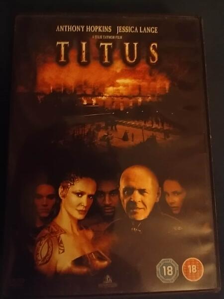 IMG_20251113_052057949~2