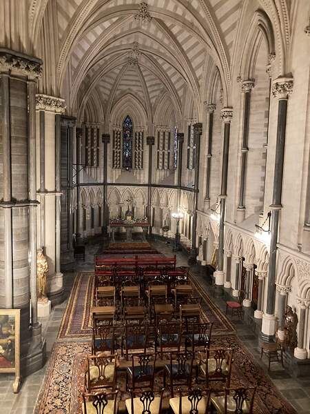 IMG_1788