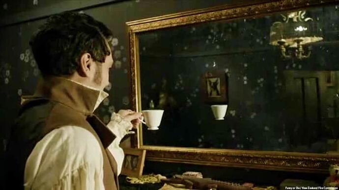 302783301-3300640897