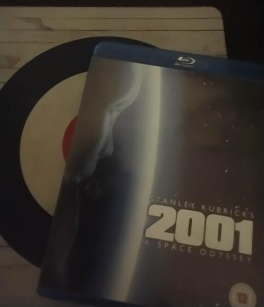 IMG_20260102_181436887~2