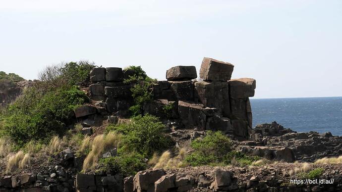 250924 016 Illawarra Vintage Car Club Rally Bombo