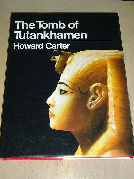 a0e556b51ee6347d4d4e2f1f32c35225-1058109015