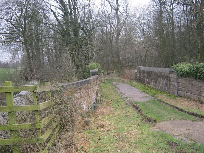 11b Track_Across_Railway_Bridge-Stoney