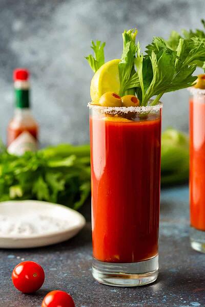 Stovetop-Bloody-Mary-4-3559859961