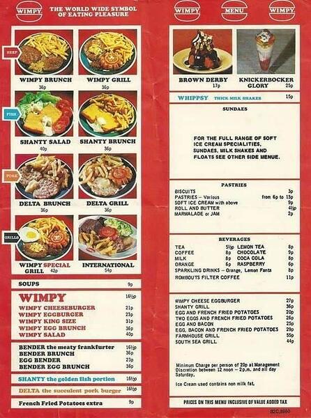 2_DMR_NEC_301121wimpy_01jpeg-1021992570