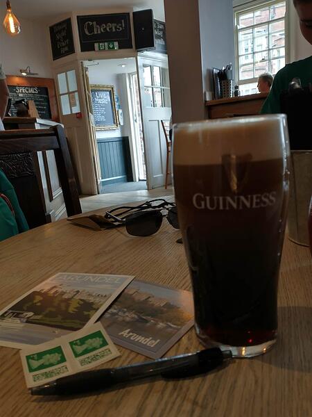 IMG_20230702_120627948_HDR