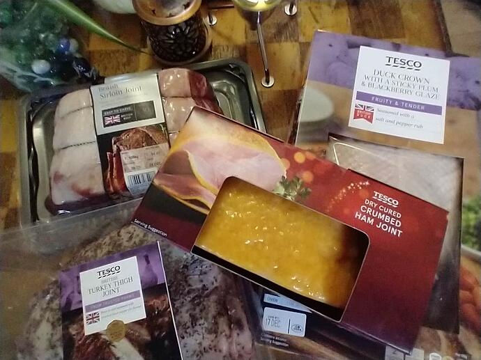 IMG_20251215_132012037