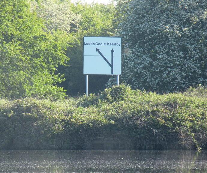 02 Directions