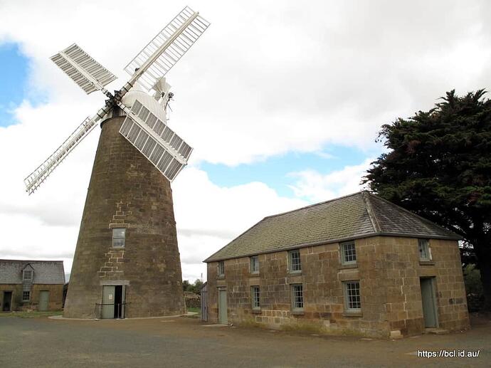 120212 012 Oatlands