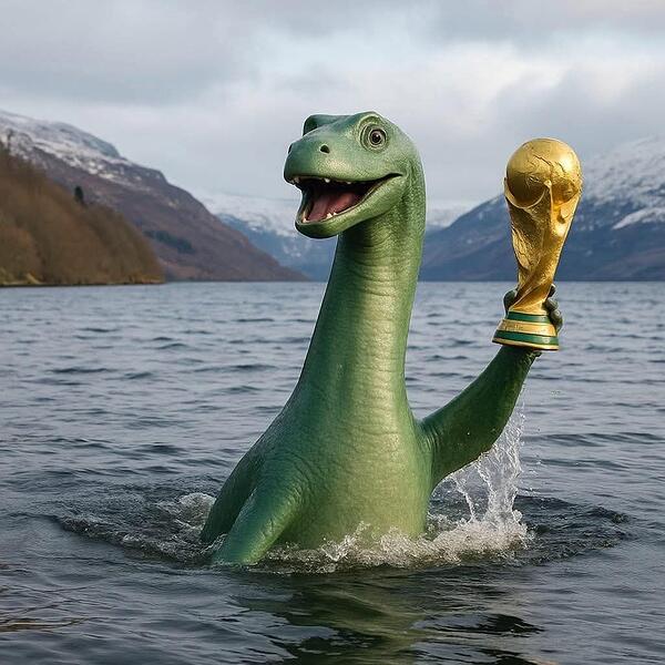 FB_IMG_1763686288156