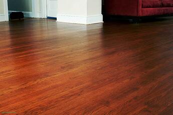 hardwood-floor-refinishing-how-long-to-dry-of-15-luxe-when-can-i-put-furniture-on-refinished-hardwood-floors-pertaining-to-flooring-mass-when-can-i-put-furniture-on-refinished-hardwood-floor