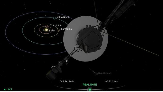 Screenshot 2025-11-17 at 8.32.44 AM