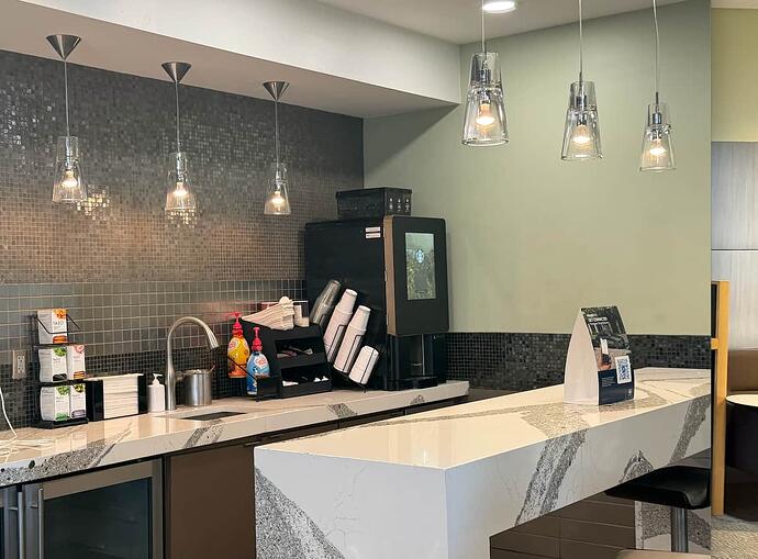 Screenshot 2025-11-11 at 9.39.38 AM